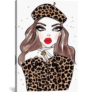 👠SEND ME AN OFFER👠